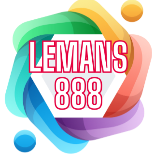 lemans888